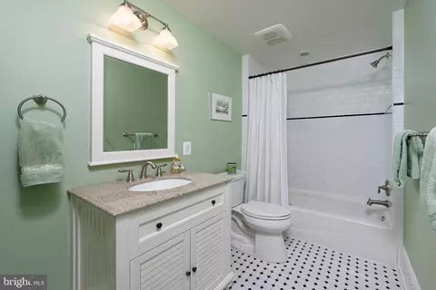 4048 Rectortown Rd, Marshall, VA 20115 photo 23