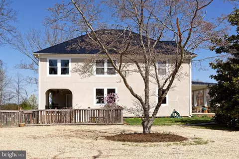 4048 Rectortown Rd, Marshall, VA 20115 photo 33