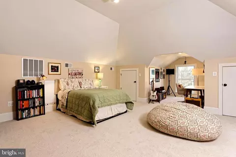 4048 Rectortown Rd, Marshall, VA 20115 photo 27