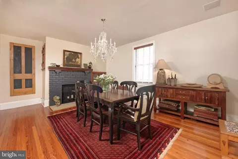 4048 Rectortown Rd, Marshall, VA 20115 photo 8