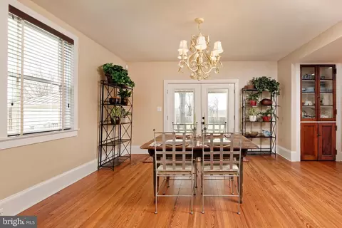 4048 Rectortown Rd, Marshall, VA 20115 photo 13