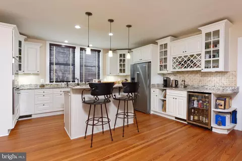 4048 Rectortown Rd, Marshall, VA 20115 photo 14