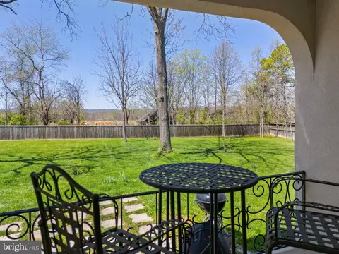 4048 Rectortown Rd, Marshall, VA 20115 photo 30