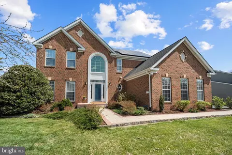 11335 Whipkey Dr, Bealeton, VA 22712