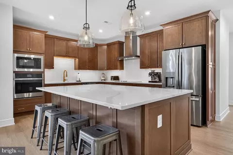 6053 Cobblestone, Marshall, VA 20115