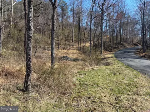 Carters Run, Marshall, VA 20115 photo 2