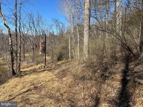 Carters Run, Marshall, VA 20115 photo 9