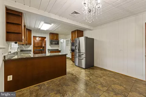 9265 Ramey Rd, Marshall, VA 20115 photo 25
