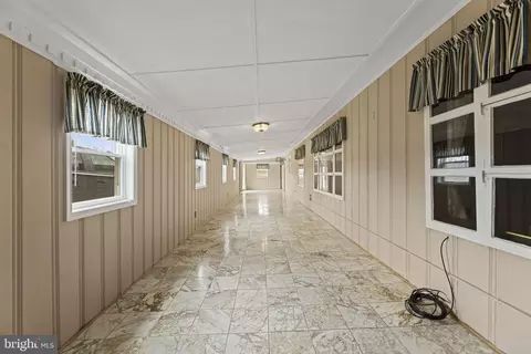 9265 Ramey Rd, Marshall, VA 20115 photo 32