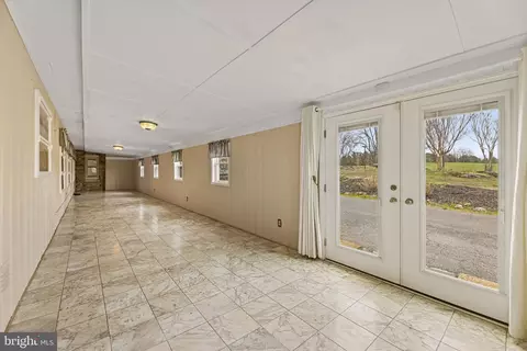 9265 Ramey Rd, Marshall, VA 20115 photo 31