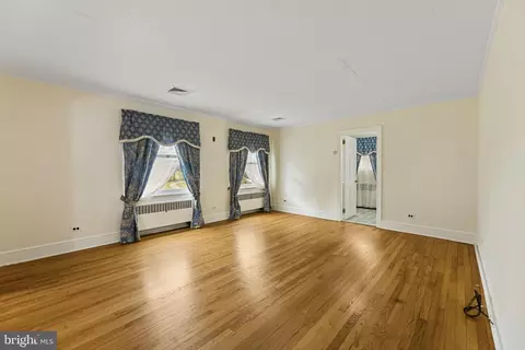 9265 Ramey Rd, Marshall, VA 20115 photo 10