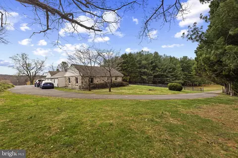 9265 Ramey Rd, Marshall, VA 20115 photo 38