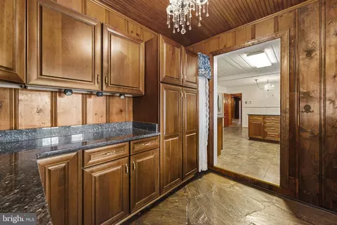 9265 Ramey Rd, Marshall, VA 20115 photo 29