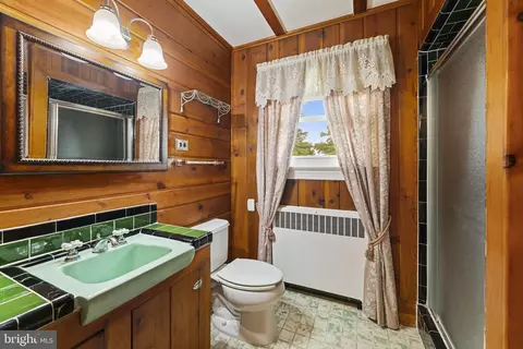 9265 Ramey Rd, Marshall, VA 20115 photo 21