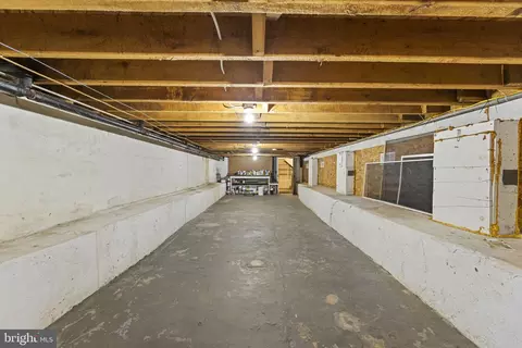 9265 Ramey Rd, Marshall, VA 20115 photo 35