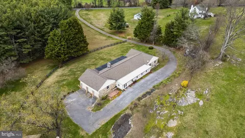 9265 Ramey Rd, Marshall, VA 20115 photo 44