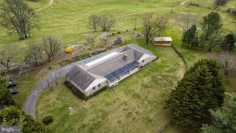 9265 Ramey Rd, Marshall, VA 20115 photo 43