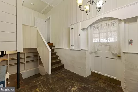 9265 Ramey Rd, Marshall, VA 20115 photo 33