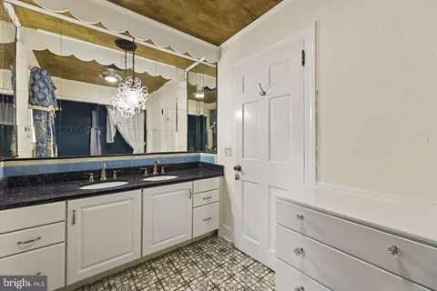 9265 Ramey Rd, Marshall, VA 20115 photo 13