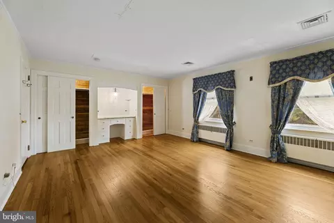 9265 Ramey Rd, Marshall, VA 20115 photo 12