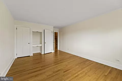 9265 Ramey Rd, Marshall, VA 20115 photo 16