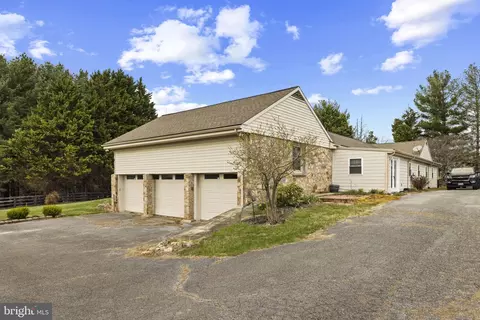 9265 Ramey Rd, Marshall, VA 20115 photo 40