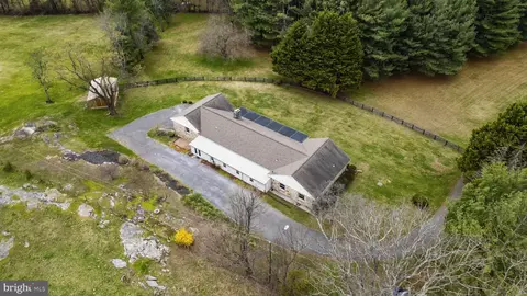 9265 Ramey Rd, Marshall, VA 20115 photo 45
