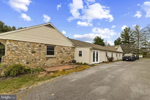 9265 Ramey Rd, Marshall, VA 20115 photo 39