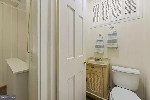 9265 Ramey Rd, Marshall, VA 20115 photo 22