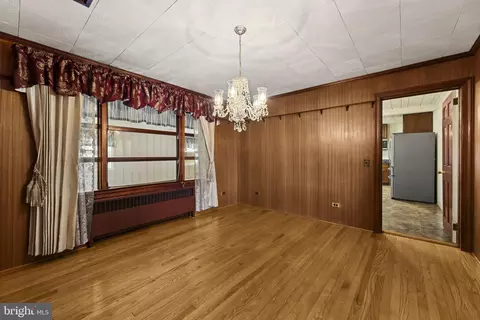9265 Ramey Rd, Marshall, VA 20115 photo 24