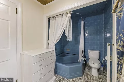 9265 Ramey Rd, Marshall, VA 20115 photo 14