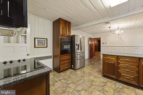 9265 Ramey Rd, Marshall, VA 20115 photo 27