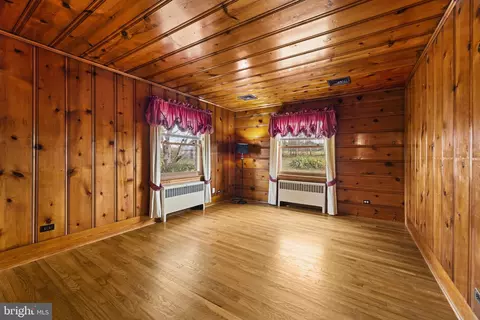 9265 Ramey Rd, Marshall, VA 20115 photo 17