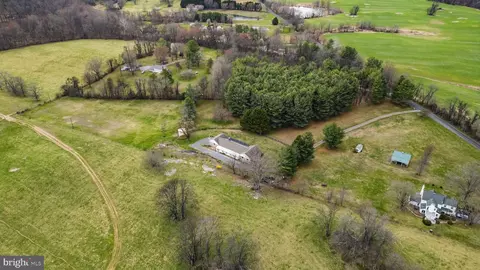 9265 Ramey Rd, Marshall, VA 20115 photo 46