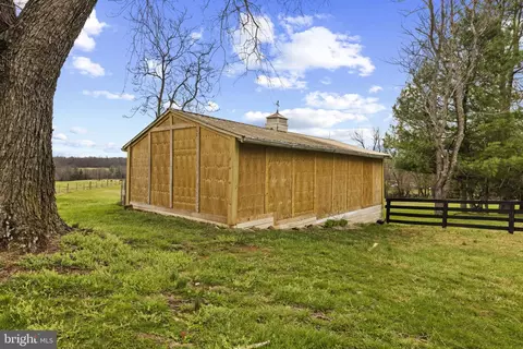9265 Ramey Rd, Marshall, VA 20115 photo 41