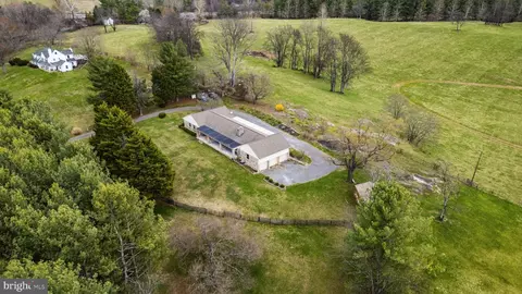 9265 Ramey Rd, Marshall, VA 20115 photo 48