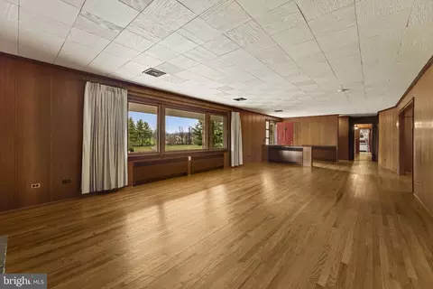 9265 Ramey Rd, Marshall, VA 20115 photo 6