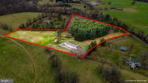 9265 Ramey Rd, Marshall, VA 20115 photo 42