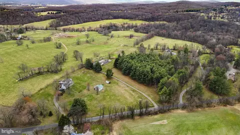 9265 Ramey Rd, Marshall, VA 20115 photo 49