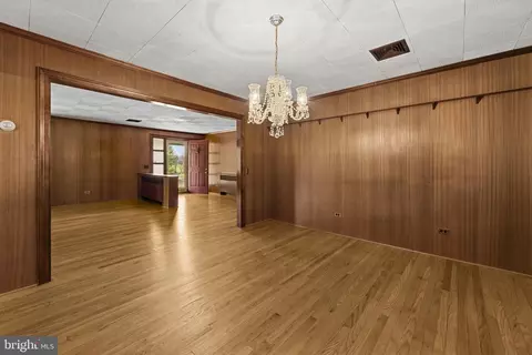 9265 Ramey Rd, Marshall, VA 20115 photo 23