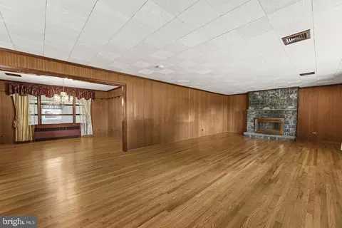 9265 Ramey Rd, Marshall, VA 20115 photo 5