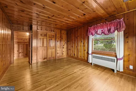 9265 Ramey Rd, Marshall, VA 20115 photo 18