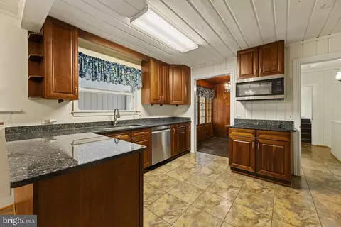 9265 Ramey Rd, Marshall, VA 20115 photo 26