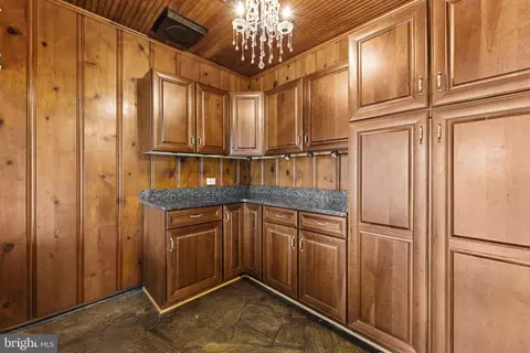 9265 Ramey Rd, Marshall, VA 20115 photo 28