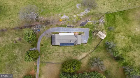 9265 Ramey Rd, Marshall, VA 20115 photo 47