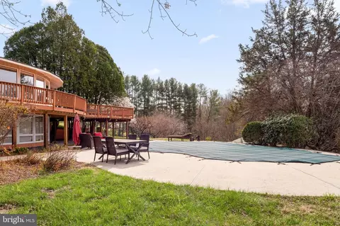 10803 Crest Hill Rd, Marshall, VA 20115 photo 19