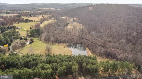 10803 Crest Hill Rd, Marshall, VA 20115 photo 29