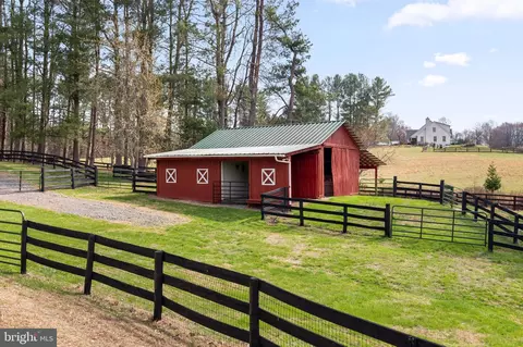 10803 Crest Hill Rd, Marshall, VA 20115 photo 21