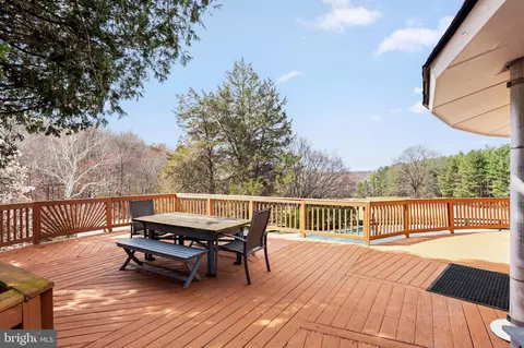10803 Crest Hill Rd, Marshall, VA 20115 photo 17