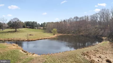 10803 Crest Hill Rd, Marshall, VA 20115 photo 25